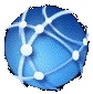 (c) Networksas.net